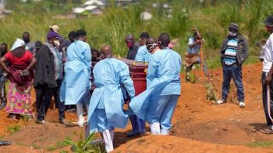 Ebola