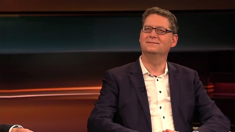 Thorsten Schäfer-Gümbel