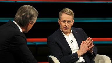 Daniel Günther