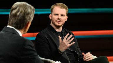 Sozialreformen: Tim Klüssendorf warnt vor Einschnitten