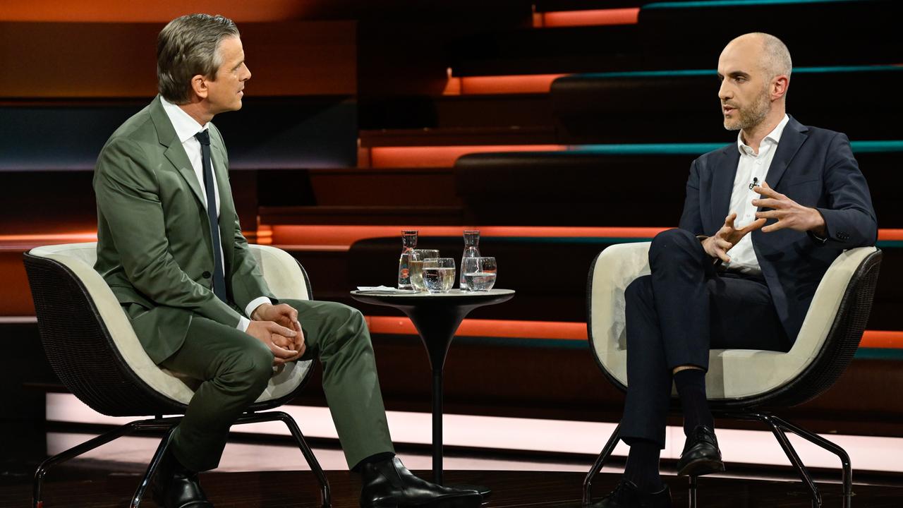 www.zdf.de