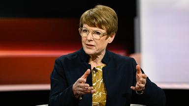 2029: Fressen Fixkosten den gesamten Haushalt auf?