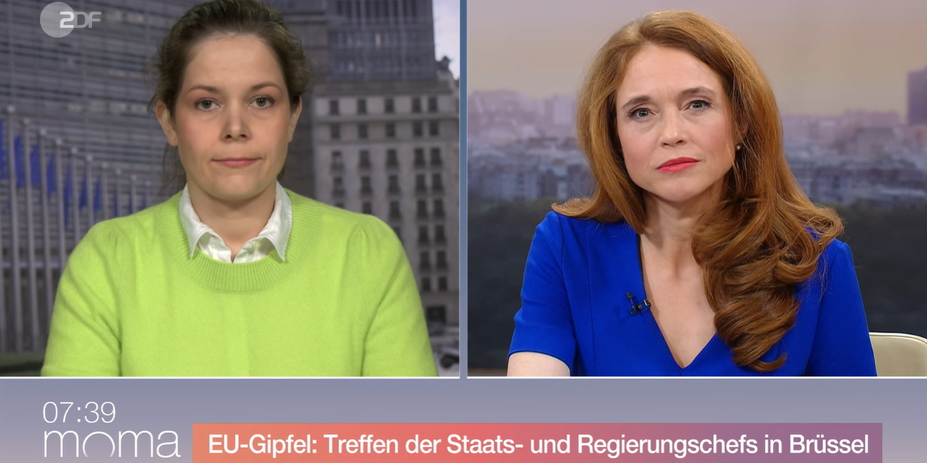 lara-wiedeking