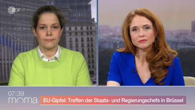 lara-wiedeking