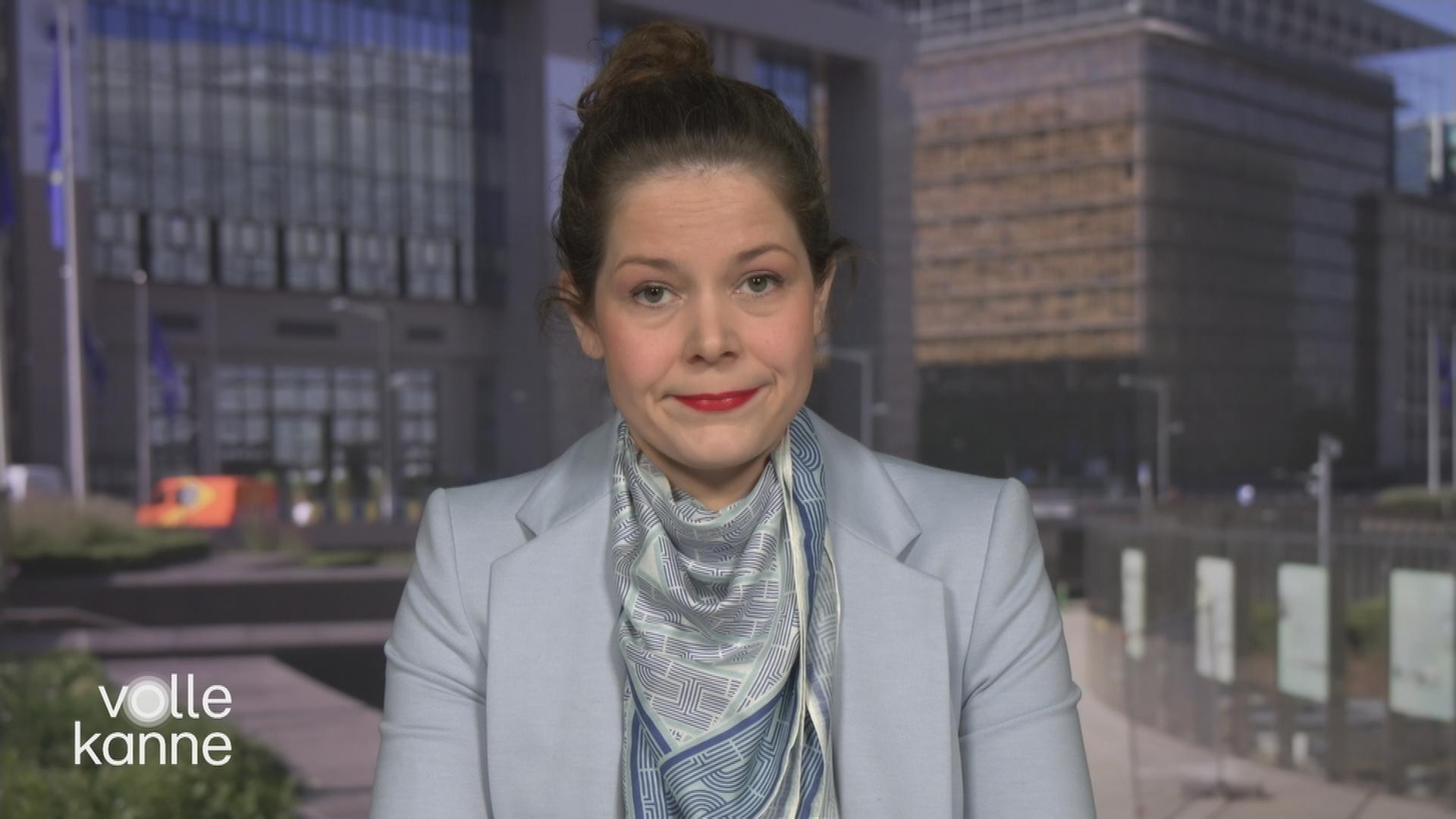 Lara Wiedeking
