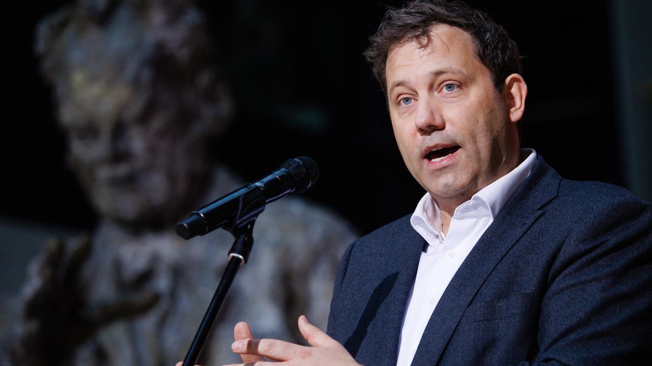 Lars Klingbeil - Aktuelle Nachrichten und Hintergründe