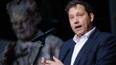 Klingbeil rechnet mit anhaltendem 