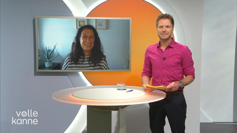 Last-Minute-EM-Tickets