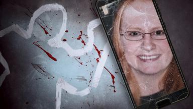 Tödliche Eifersucht