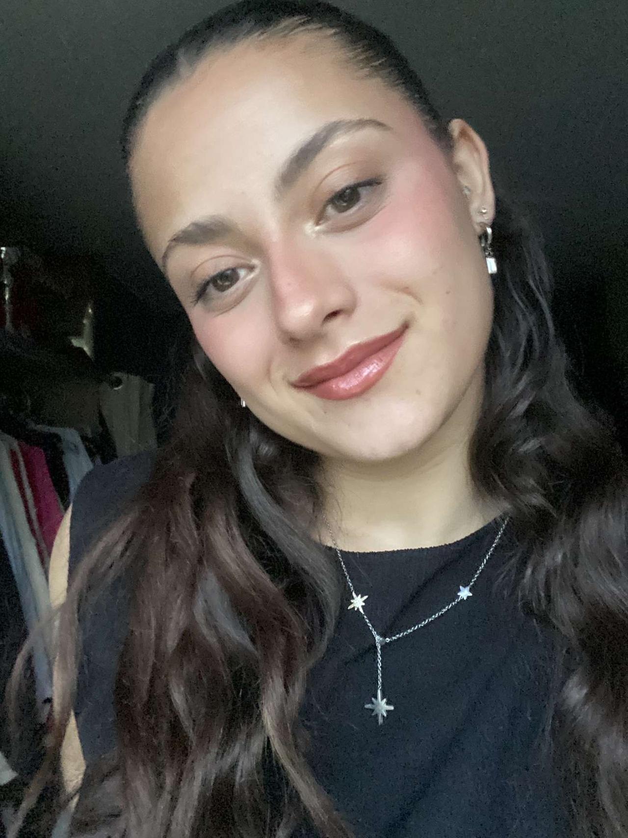 Laura
