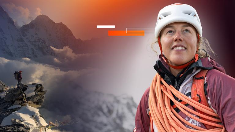 Update am Abend: Laura Dahlmeiers letzter Wunsch