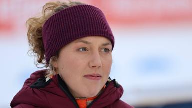 Laura Dahlmeier