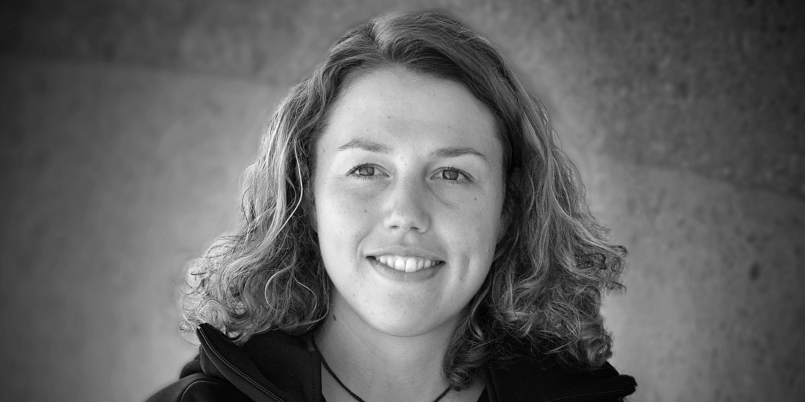 Laura Dahlmeier tödlich verunglückt