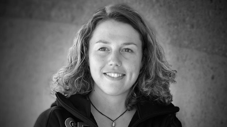 Laura Dahlmeier tödlich verunglückt