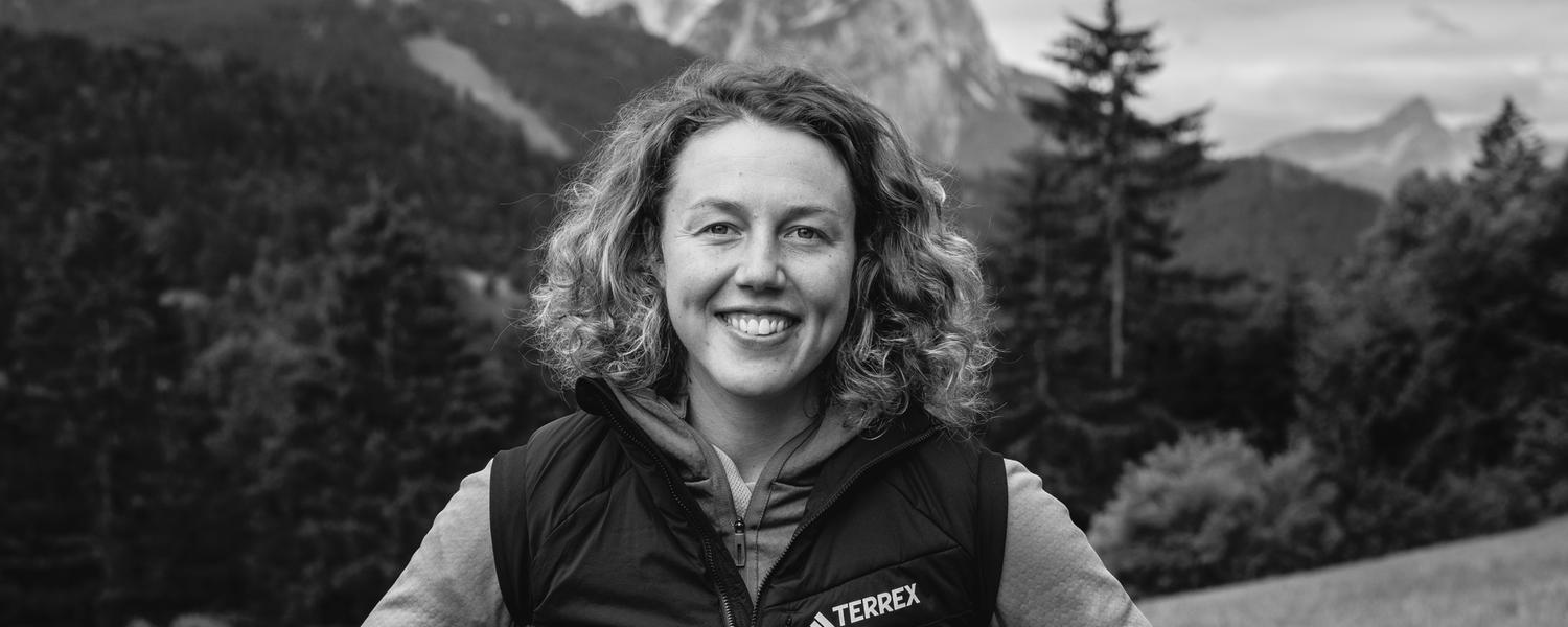 Ex-Biathletin Laura Dahlmeier gestorben