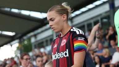 Laura Freigang 