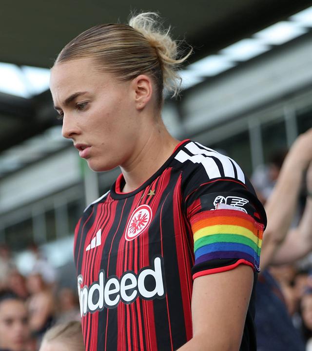 Laura Freigang 