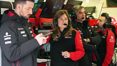 Laura Müller