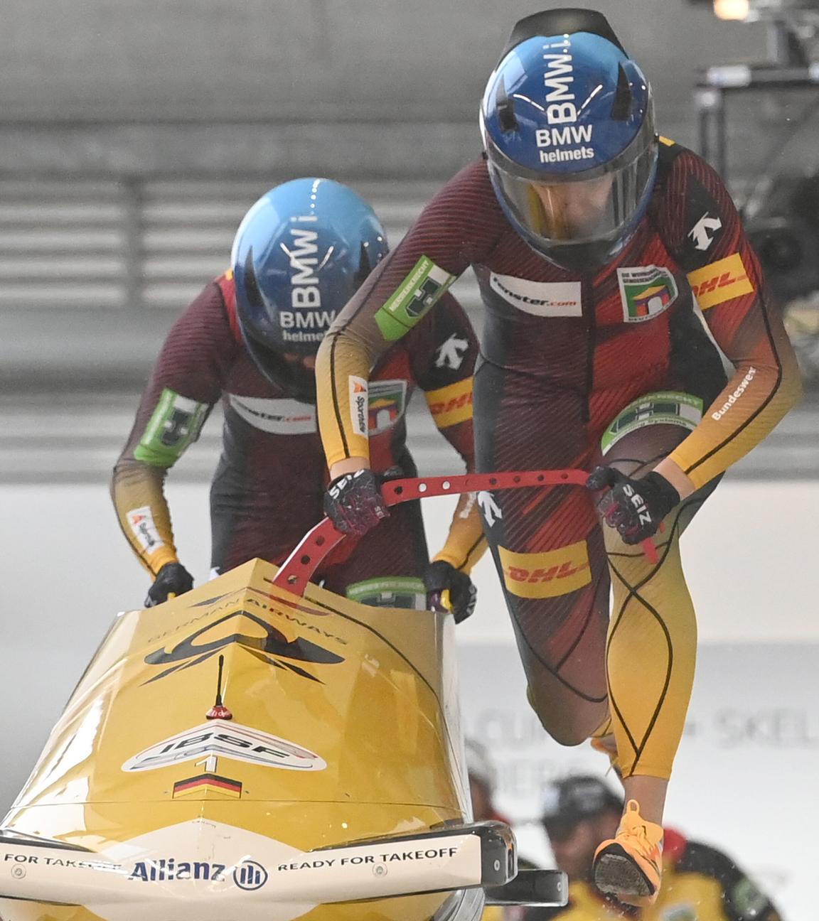 Laura Nolte am 04.01.26