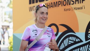 Laura Philipp 