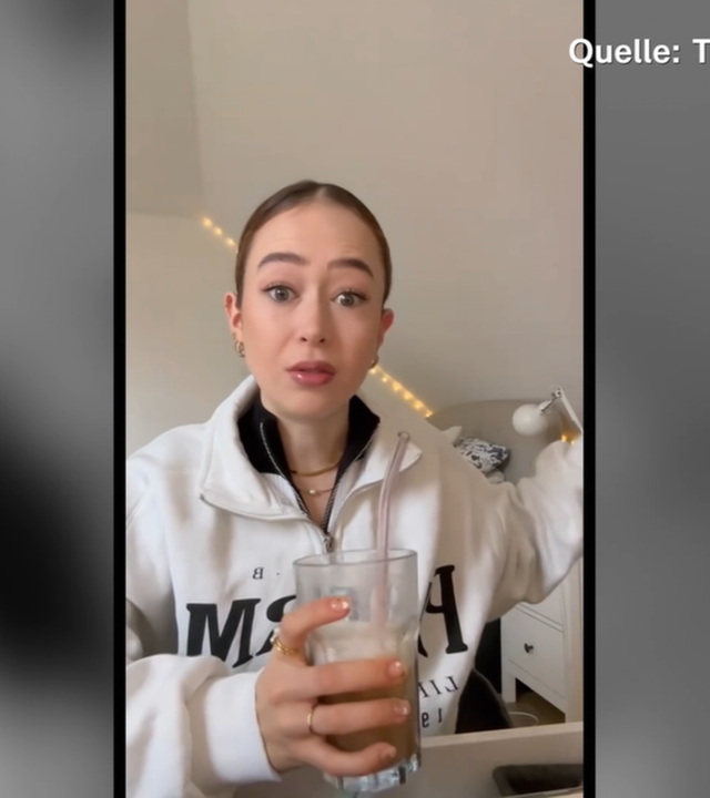 laura-sophie