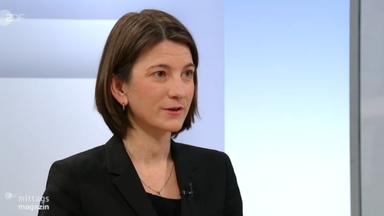 laura-von-daniel
