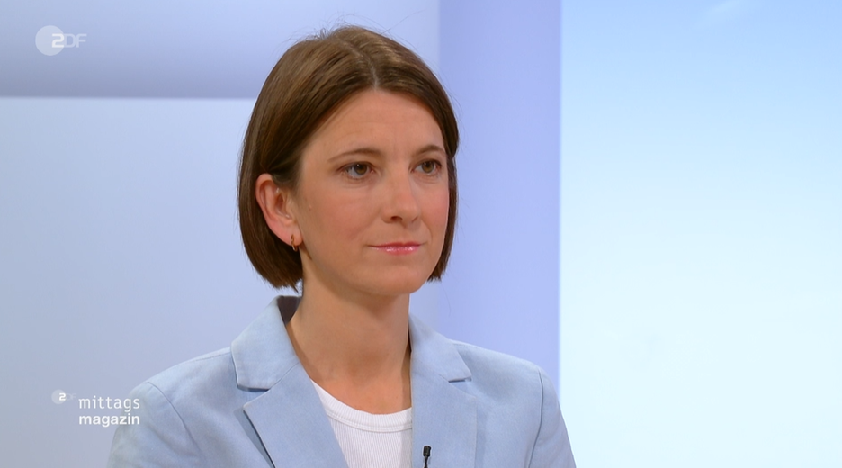 laura-von-daniels