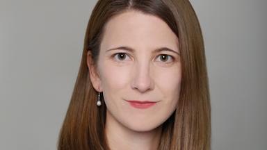 Laura von Daniels