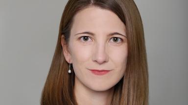Laura von Daniels