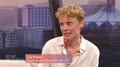 lea-frehse-presseschau-iran-krieg-usa-
