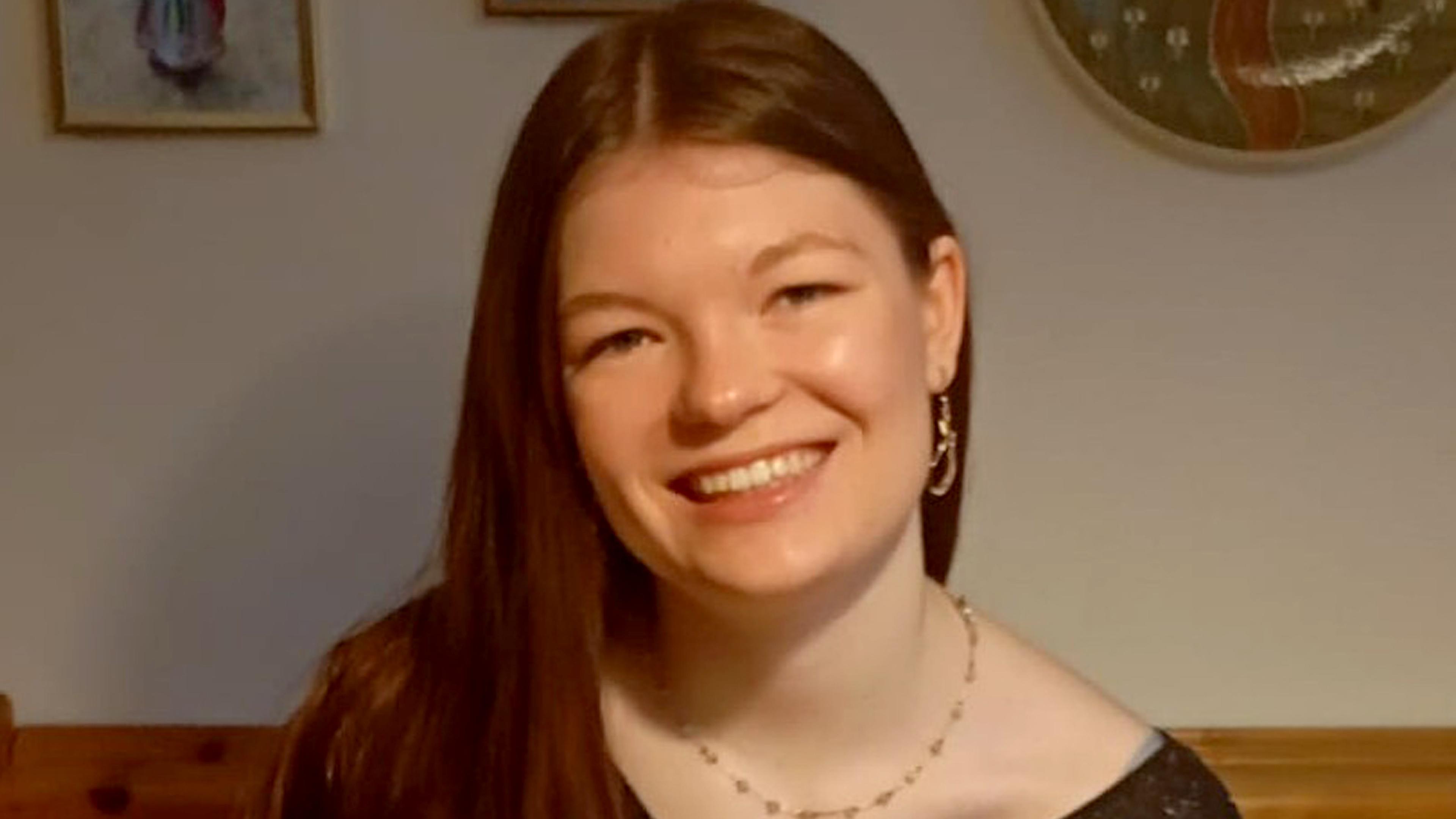 Lea Winklbauer