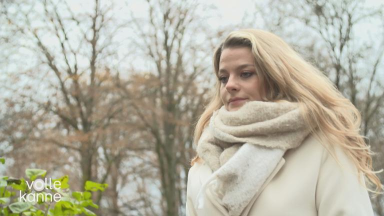 Lebenskrise überwinden