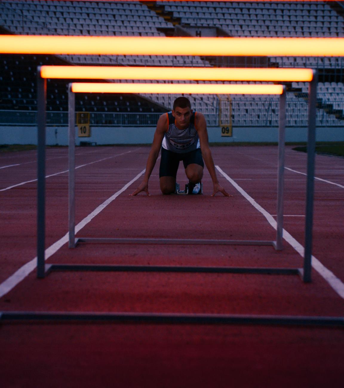 Sport Kompakt