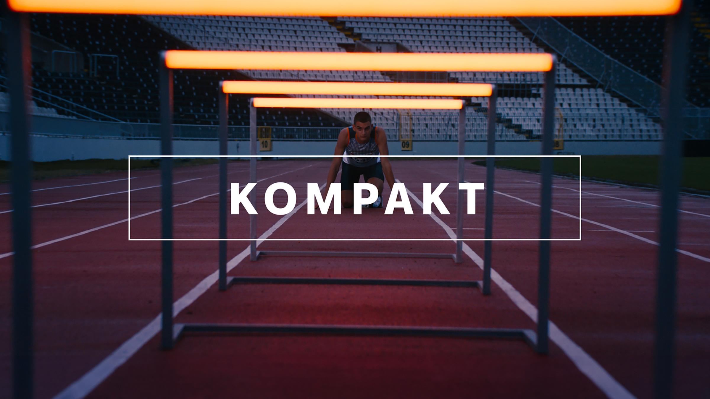 Sport Kompakt