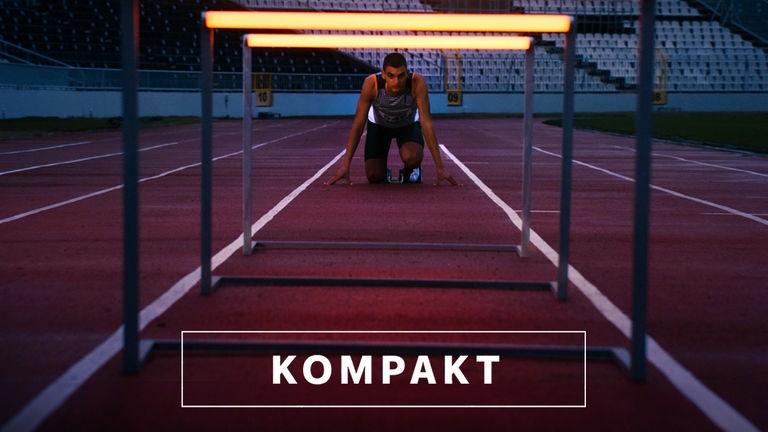 Sport Kompakt