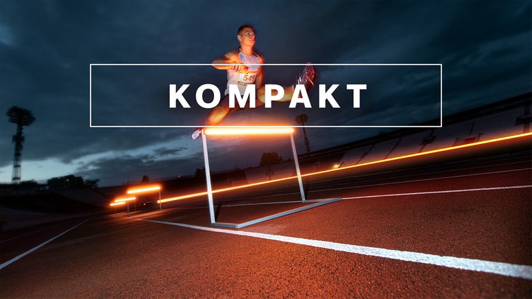 Sport kompakt