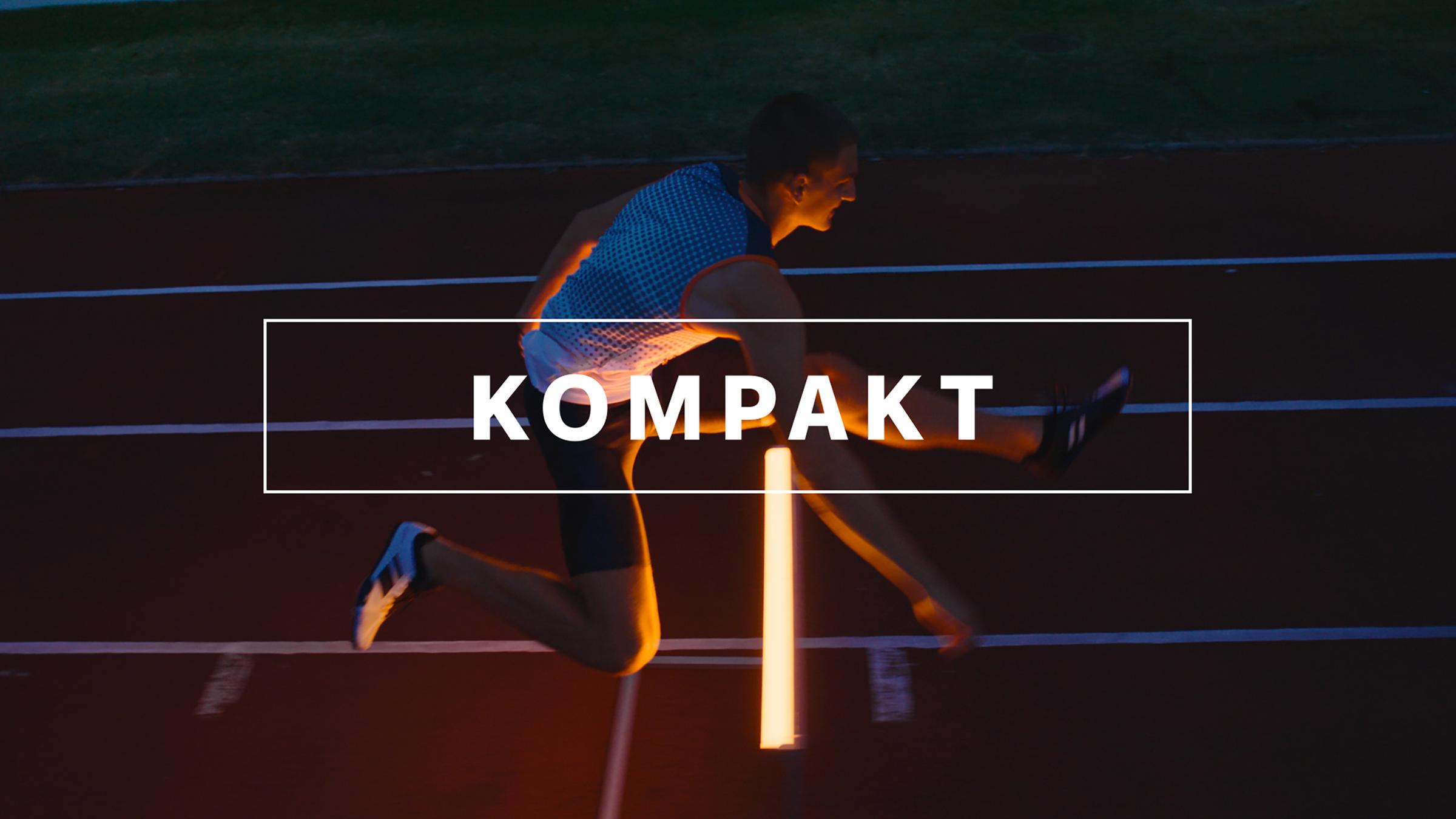 Sport Kompakt