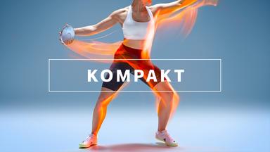 Der Tag kompakt vom 31. Juli