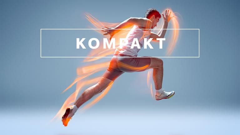 ZDFsportstudio: Kompakt