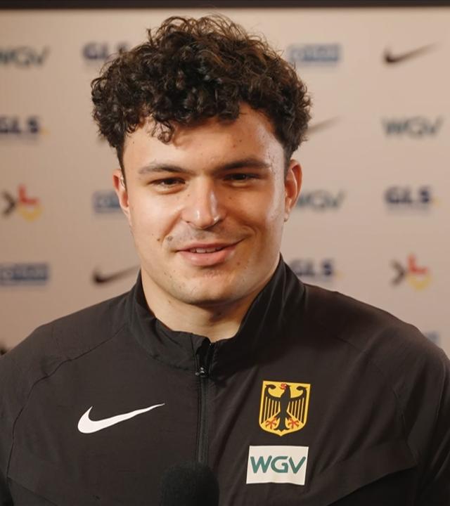 Hummel: "Lehren aus Paris gezogen"