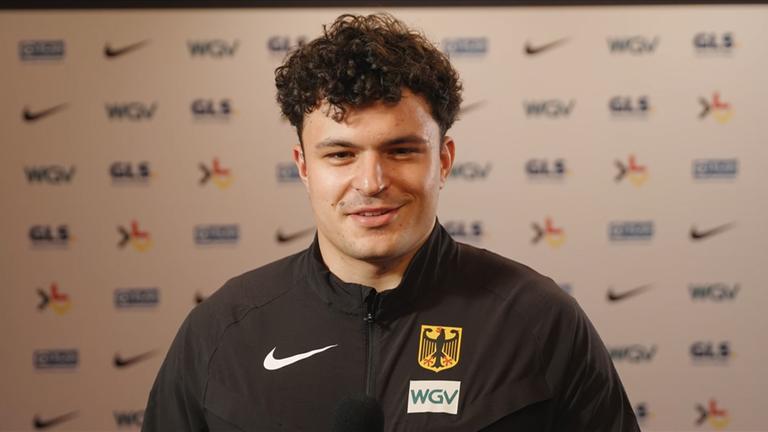 Hummel: "Lehren aus Paris gezogen"