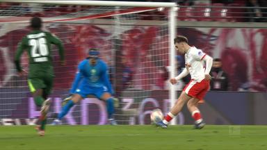 Bundesliga