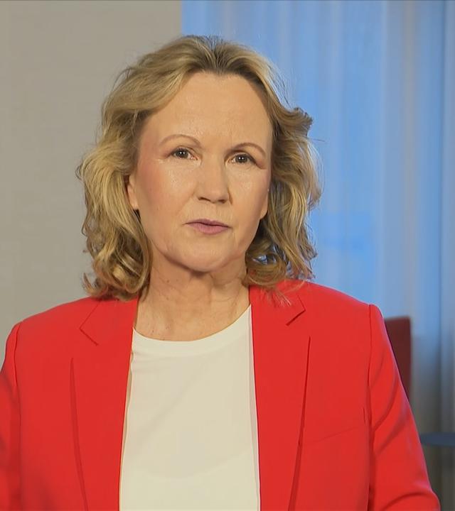 Lemke: Plastikabkommen - "Widerstand riesig"