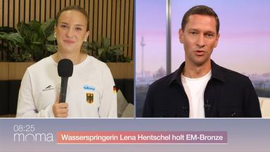 lena-hentschel-schwimm-em-