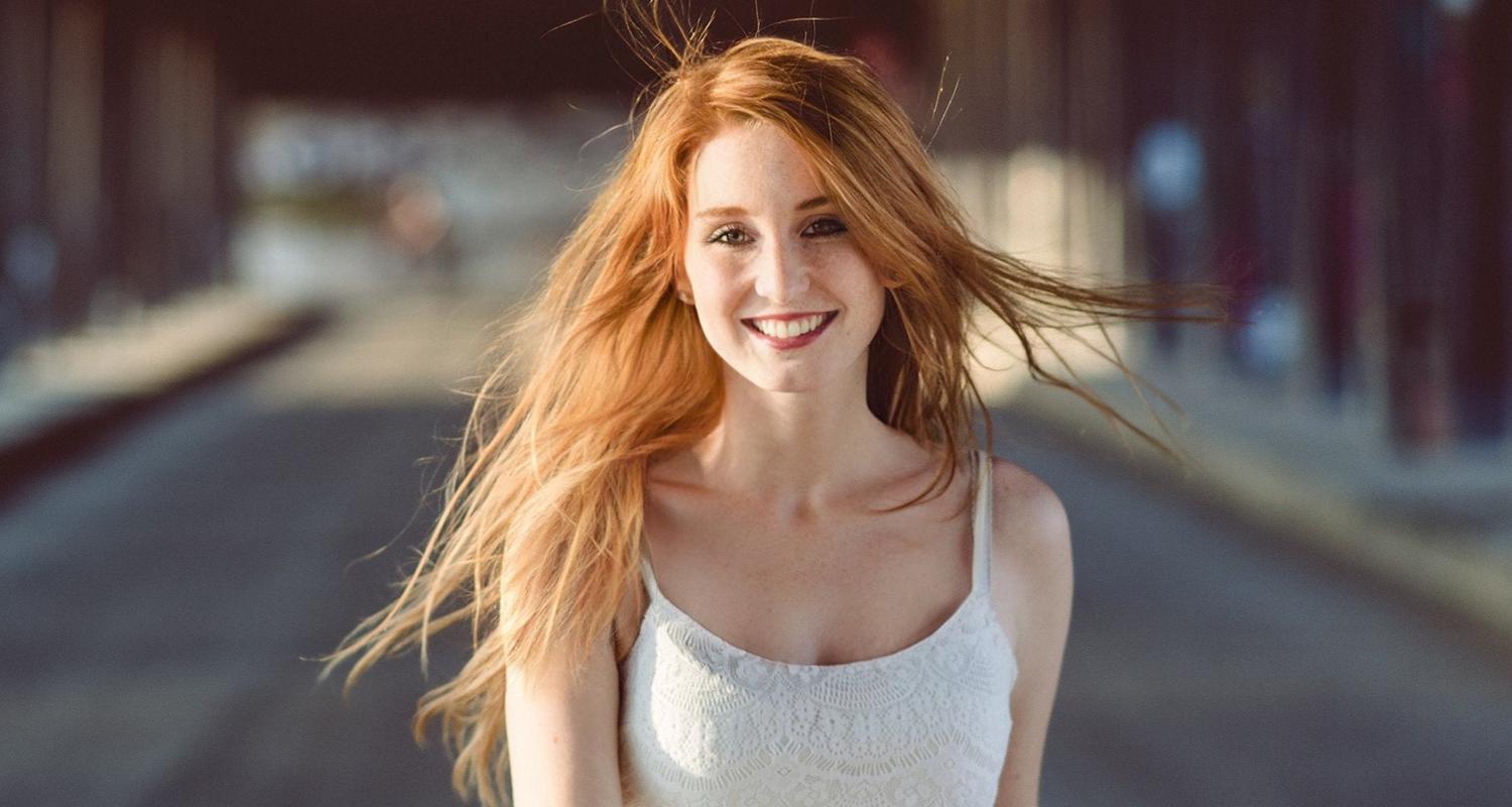 Lena Jensen
