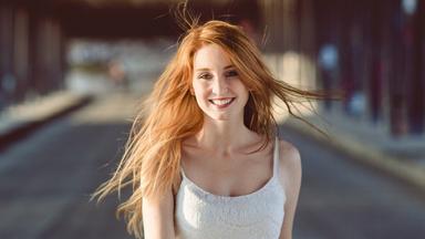 Lena Jensen