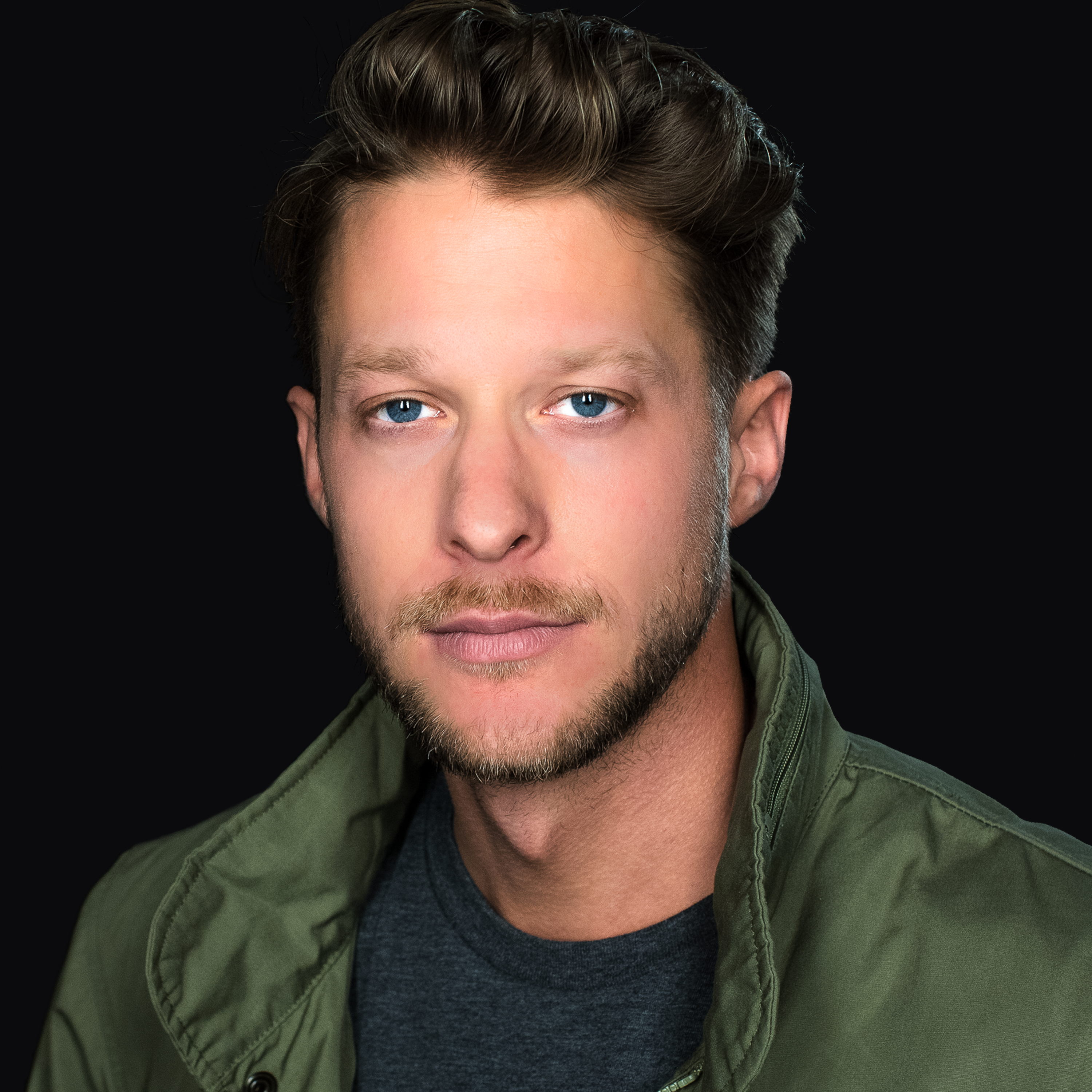 Lennart Behnke