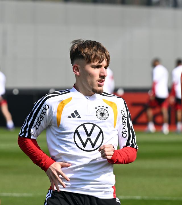 Lennart Karl
