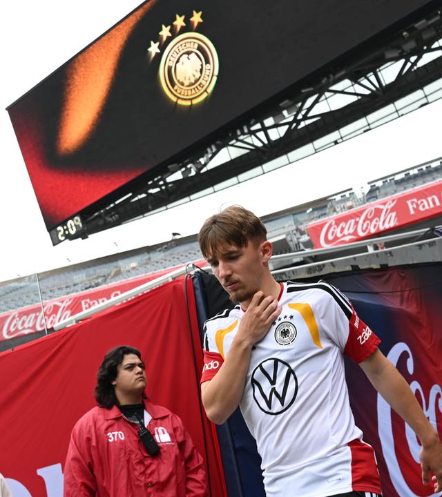 Lennart Karl