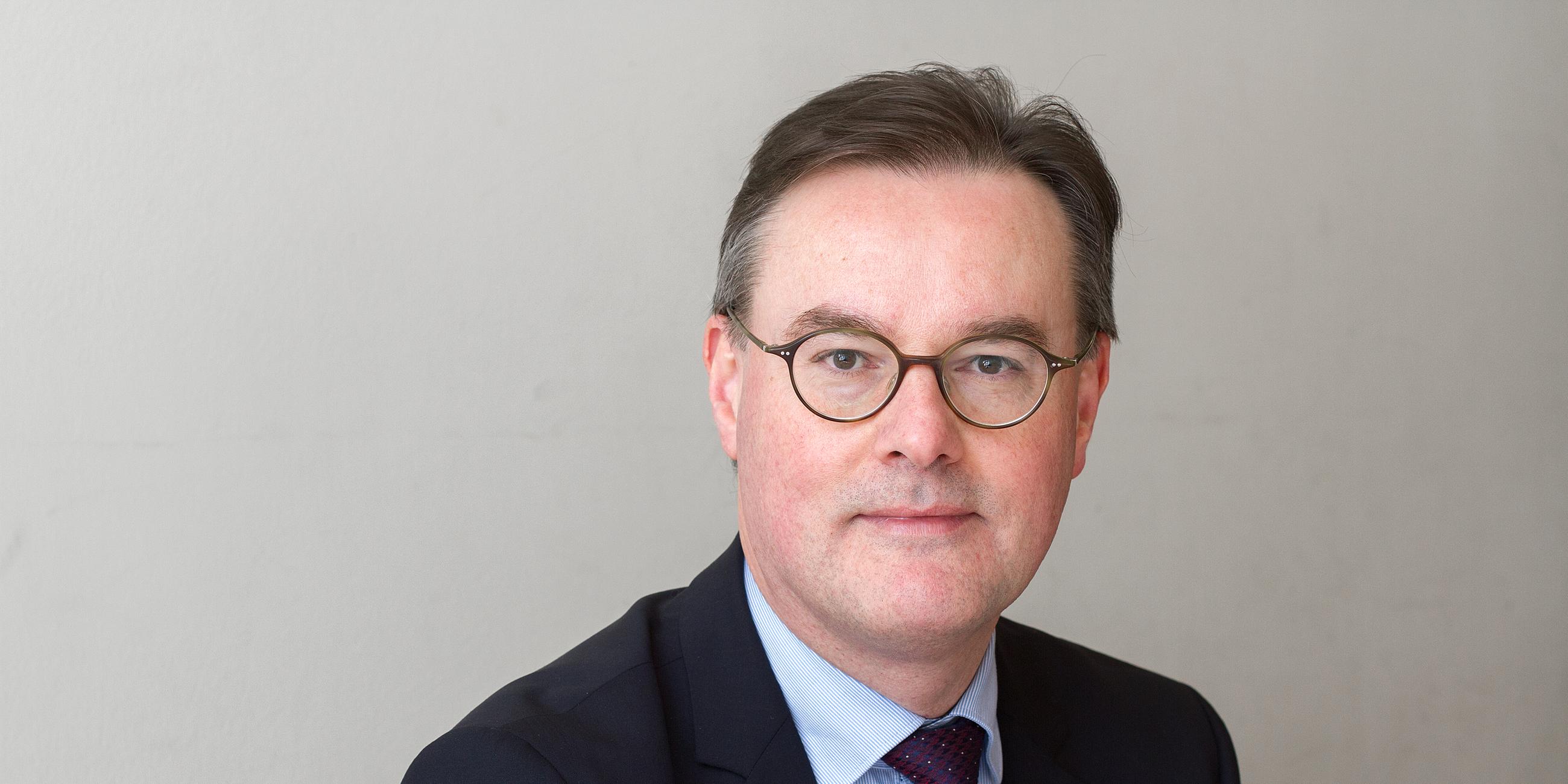 Jörn Leonhard 